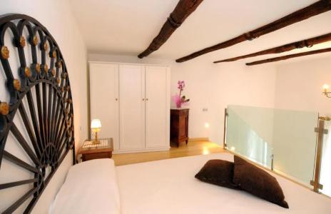 Residenza Luce - 83