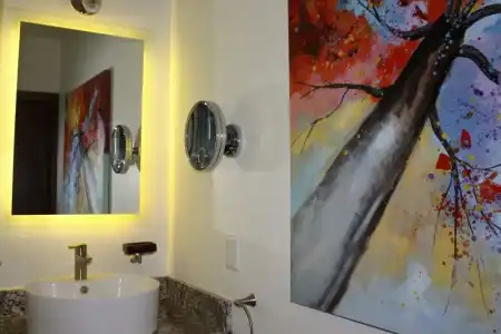 Alborata Boutique - 28