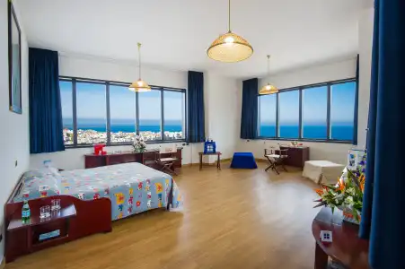 Bellavista - 1