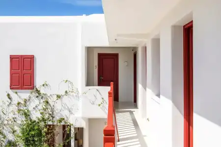 Mykonos Gem - 41