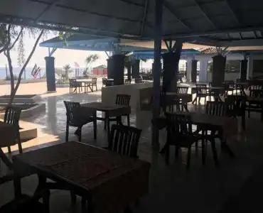 MCS Oasis Beach Club - 19