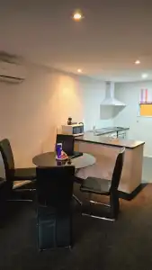Carramar Motor Inn - 33