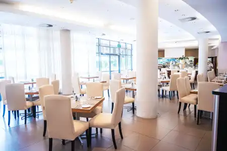 Holiday Inn MAURITIUS MON TRESOR by IHG - 40
