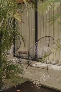 The Strabon Tulum - 49