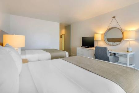 Bayside Resort, an Ascend Collection Resort - 31