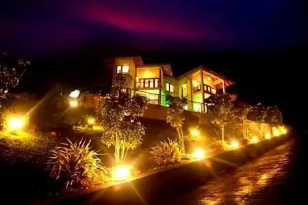 The Grand Hills - 61