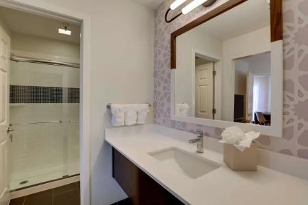 Sonesta ES Suites Sunnyvale - 80