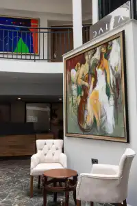 Dalya Resort Aqua & Spa - 17