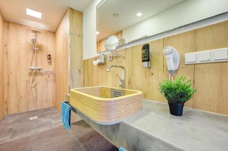 Mühlhäuser Hof - 100