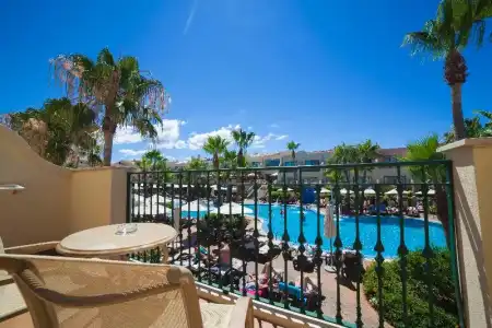 Valentin Star Menorca - Adults Only - 62