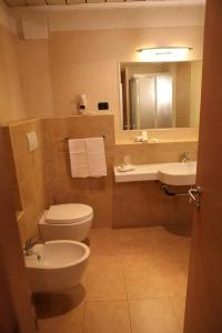 Heraclea Residence - 36