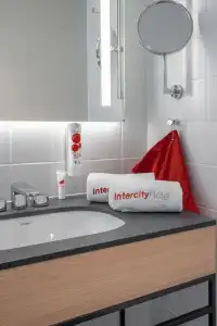IntercityWiesbaden - 33