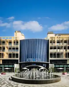 Millennium Place Mirdif - 0