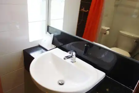Phuket Ecozy - 9