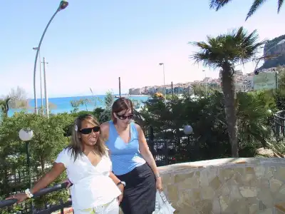 Villa Gaia - 19