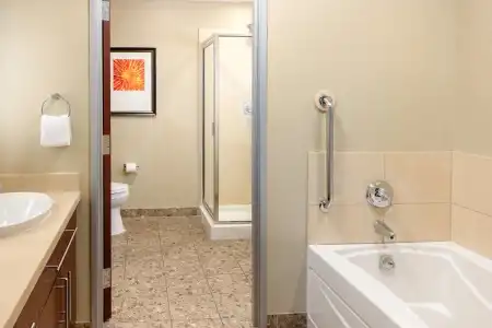 Staybridge Suites: Las Vegas - Stadium District by IHG - 113