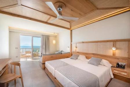 Horizon Beach Resort - 74