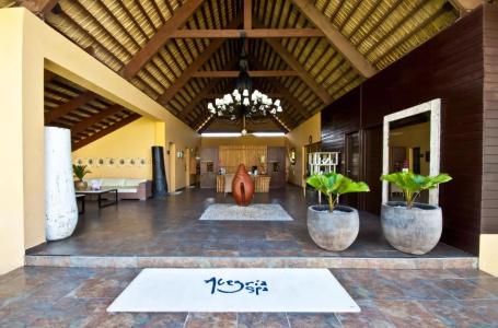 Catalonia Royal Bavaro - Adults Only - 17