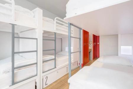 Generator Barcelona - 49