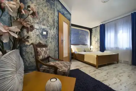 Pension Vila Mery - 50
