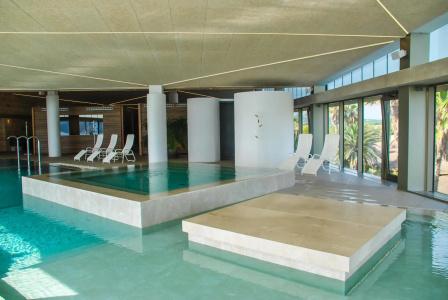 Portblue Club Pollentia Resort & Spa (Maris Y Suites) - 44