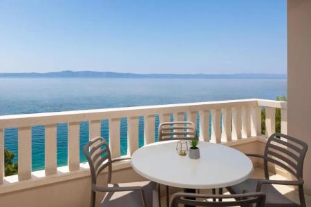 Tamaris - 5