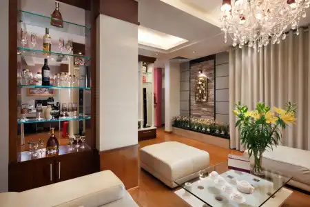 Luxeden Signature - 1