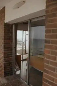 Polamar - 41