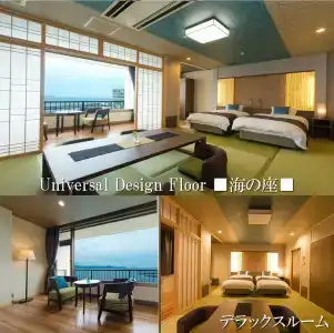 Manpa Resort - 80