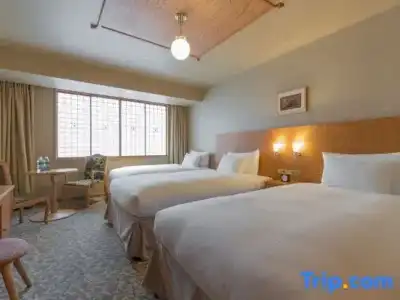 JR KYUSHU Blossom Oita - 38