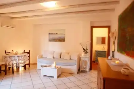 Villa Antonina - 24