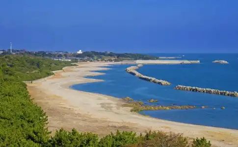 Villa Kunisaki - 22