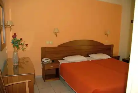 Vienna - 37
