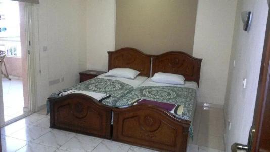 Chrysanthos Boutique Apartments - 5