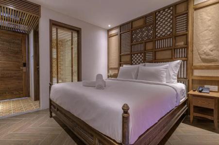 Le Boutique Danang - 3