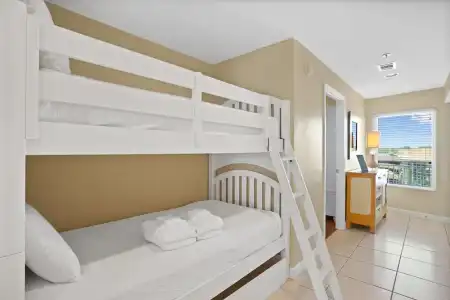 Splash Resort 1 by Panhandle Getaways - 131