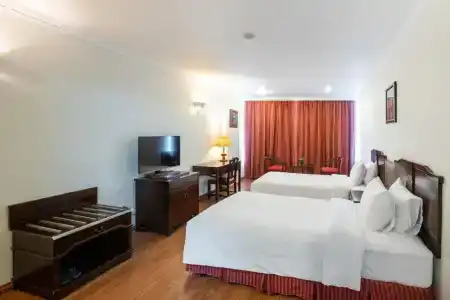 Halong Pearl - 37