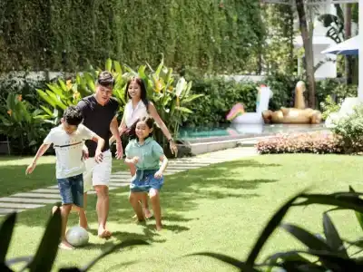 Premier Villas Danang by KayStay - 92