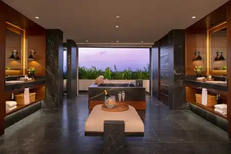 Secrets Moxché Playa del Carmen - Adults Only - All Inclusive - 0