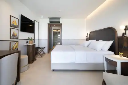 Iberostar Selection Creta Marine - 2