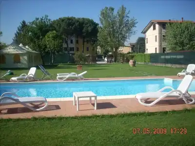 Il Casale di Nanni - 23