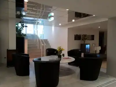 Days Inn by Wyndham Dortmund West - 1