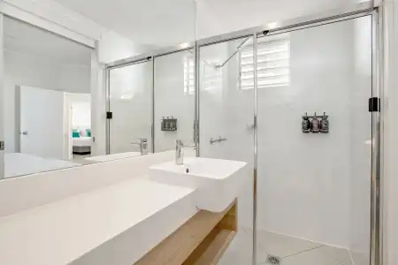 Mantra PortSea - 30