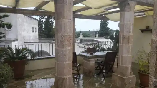 Palazzo Mellacqua - 57