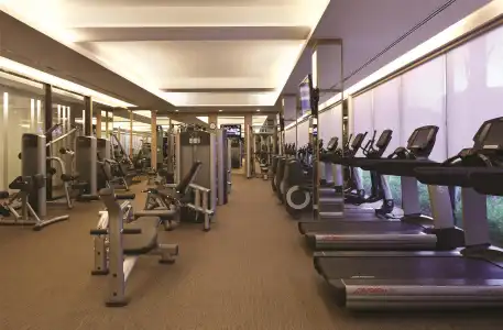 Hyatt Regency Danang Resort and Spa - 21