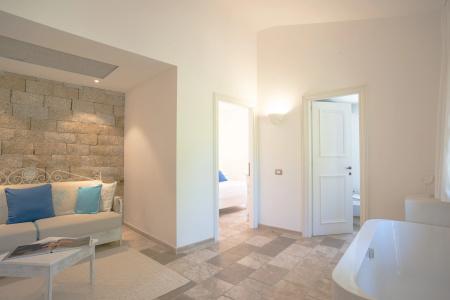 Cala Caterina - Relaxing Escape - 31