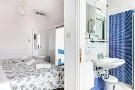 Residence Amalfi - 7