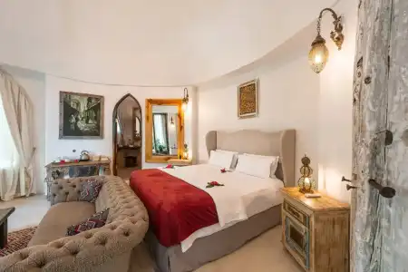Xanadu Luxury Villas & Retreat Zanzibar - 42