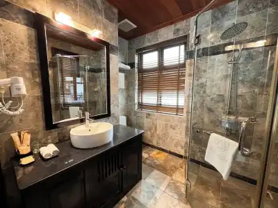TTC Premium - Hoi An - 144