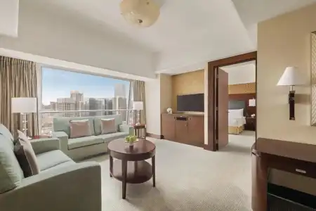 Shangri-La - 53